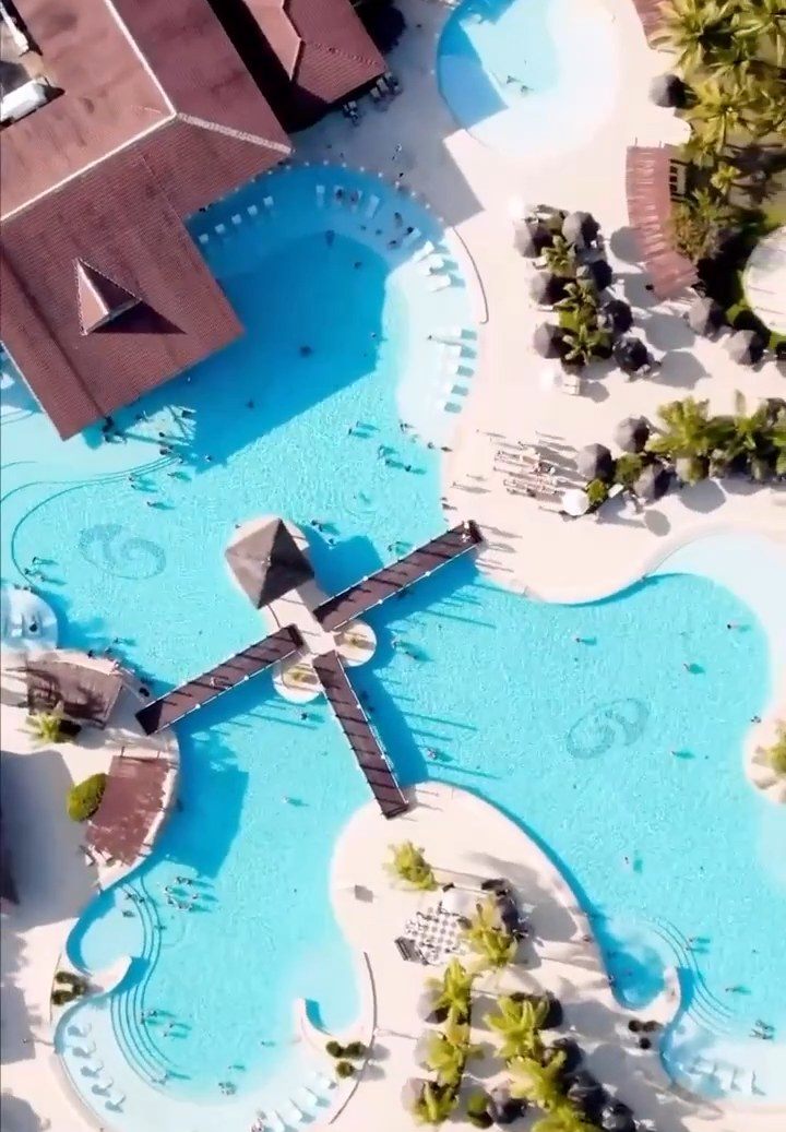 Grand Palladium Imbassaí Resort e Spa