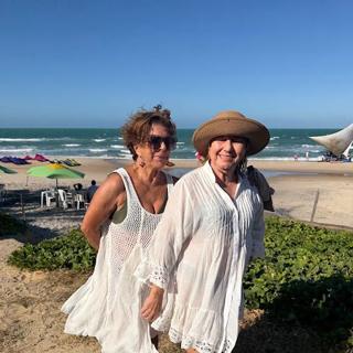 Foto enviada na avaliação de Eliana das Graças Silva