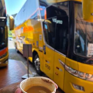 Foto enviada na avaliação de Gustavo Bonutti